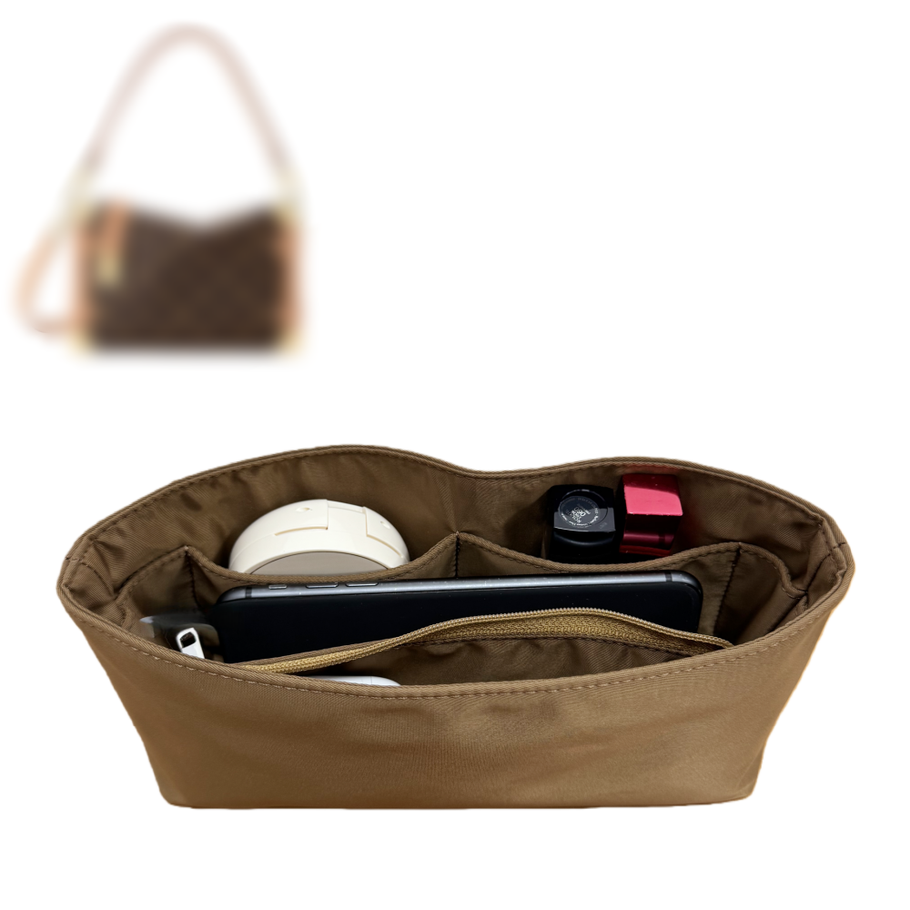 편하게 들고 다닐 수 있는 루이비통 미니 트렁크 이너백 추천