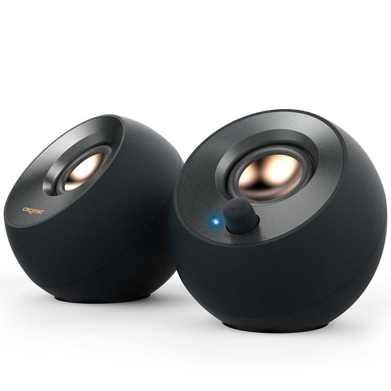 일상에서 딱 어울리는 작은 블루투스 스피커 추천해요!