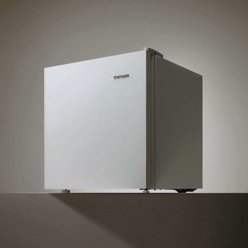 작은 공간도 걱정 없는 가정용 미니 냉동고 추천! 서랍형으로 깔끔하게