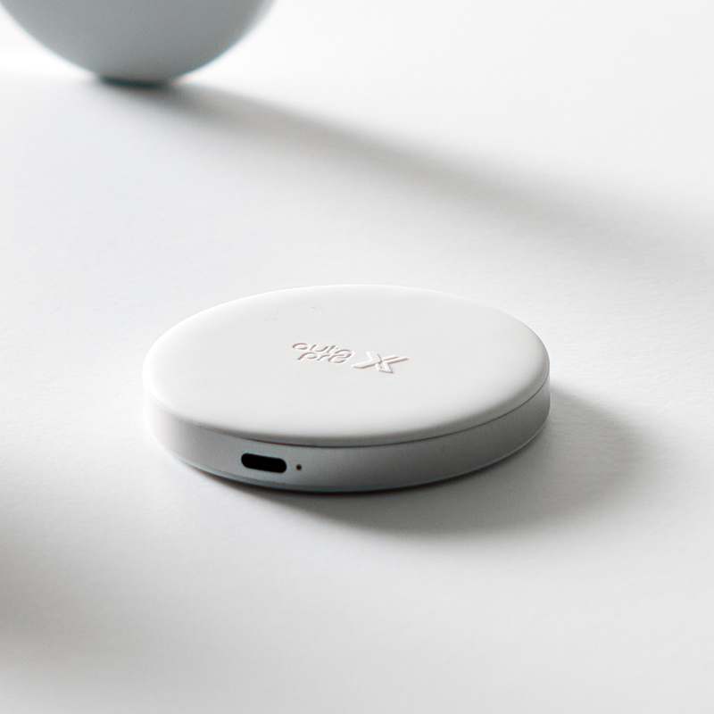 무선으로 간편하게 즐기는 안드로이드 오토와 유튜브 동글 연결 방법