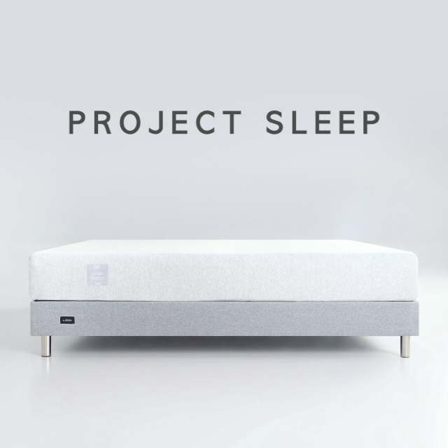 편안한 잠자리를 위한 25cm 두께의 단단한 메모리폼 매트리스 추천