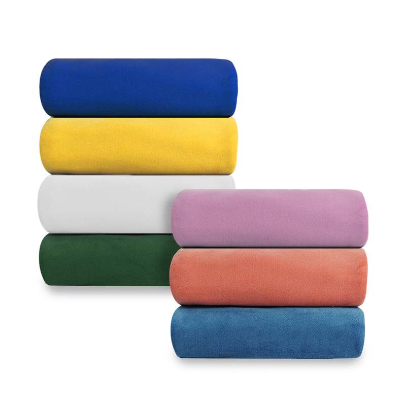 자동차 세차를 더 쉽고 빠르게! 강동규 타월로 깔끔하게 마무리하세요