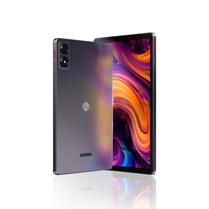 가볍고 강력한 게이밍 태블릿, 올도큐브 iPlay70 mini Ultra를 소개할게요!