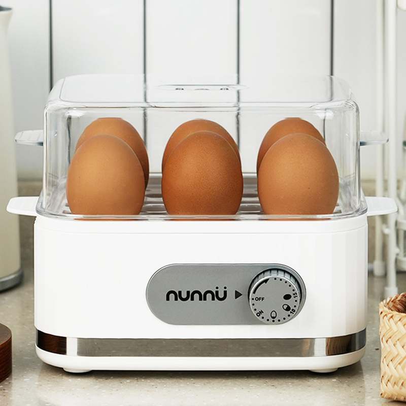 쉽고 빠르게 계란 요리하는 방법, 집에서도 간편하게 만들어보세요!