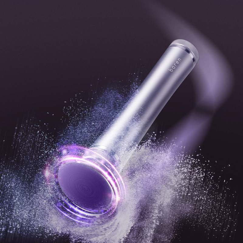 일상에서 쉽게 쓸 수 있는 발각질 제거기, 한번 써보세요!