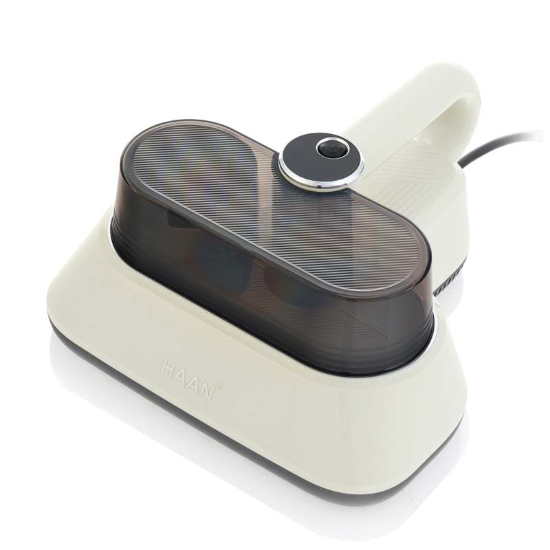 집안 청소가 더 쉬워지는 UV살균 침구청소기, 한번 살펴보세요!