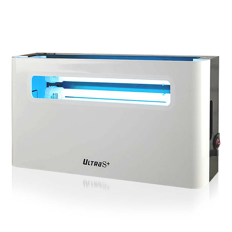 집에서도 간편하게! 모기와 파리 퇴치에 딱인 포충기 추천