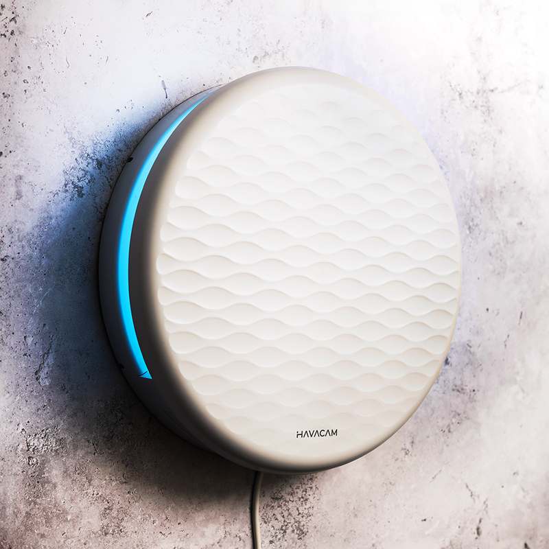 집에서도 쉽게 쓰는 모기퇴치기, 해바캄 포충등으로 벌레 걱정 끝!