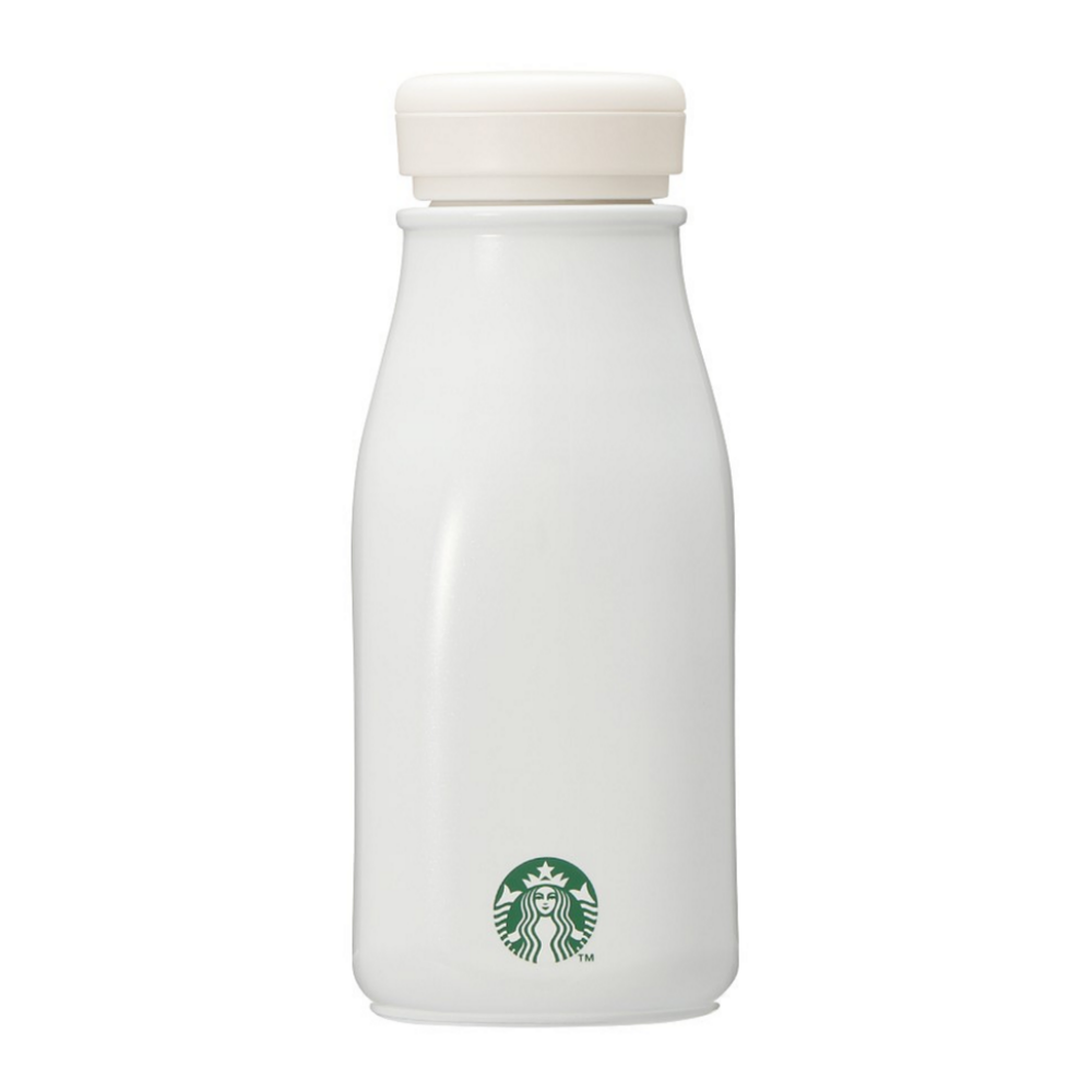 일상에서 딱 맞는 스타벅스 일본 텀블러, 미니 스테인리스 보틀 추천!