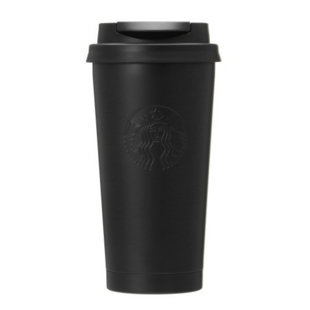 일상 속에서 딱 어울리는 스타벅스 텀블러 추천, 재활용 스테인리스로 환경도 생각해요