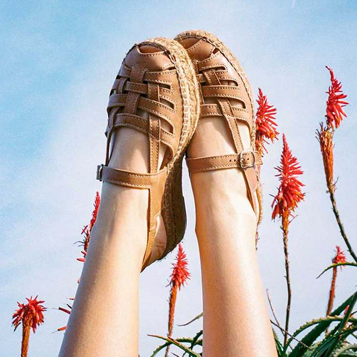 달콤한 허니 딸리스, 자연의 맛을 느껴보세요!