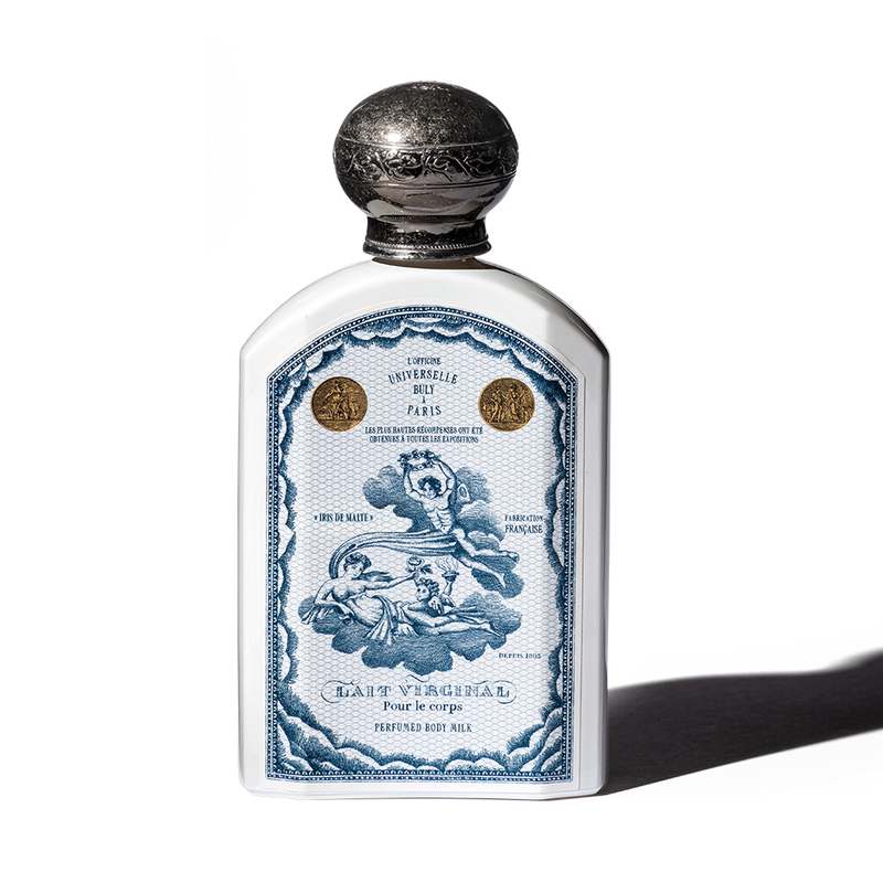 일상 속에서 피부를 부드럽게 가꿔주는 바디로션 추천