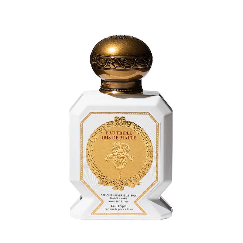 일상 속에서 특별한 향기를 찾는 법, 클래식 오 트리쁠 향수 이야기