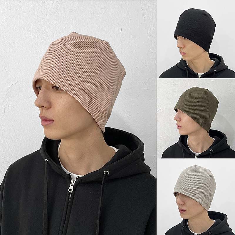 여름철 암환자를 위한 가볍고 시원한 항암모자 추천