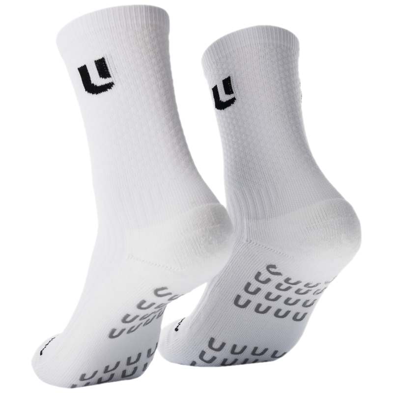 편하게 신을 수 있는 스포츠 러닝양말 추천, 어떤 점이 좋을까?