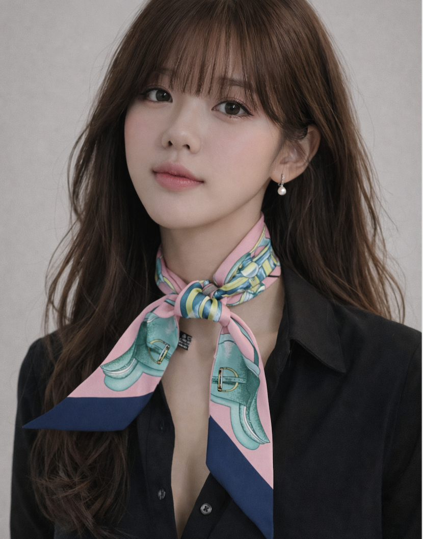 작은 가방 하나로 스타일 업! 올리비아뉴욕 명품 쁘띠 가방 추천