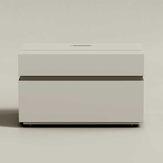 가족 모두 안심하고 사용할 수 있는 대용량 가열식 가습기 추천