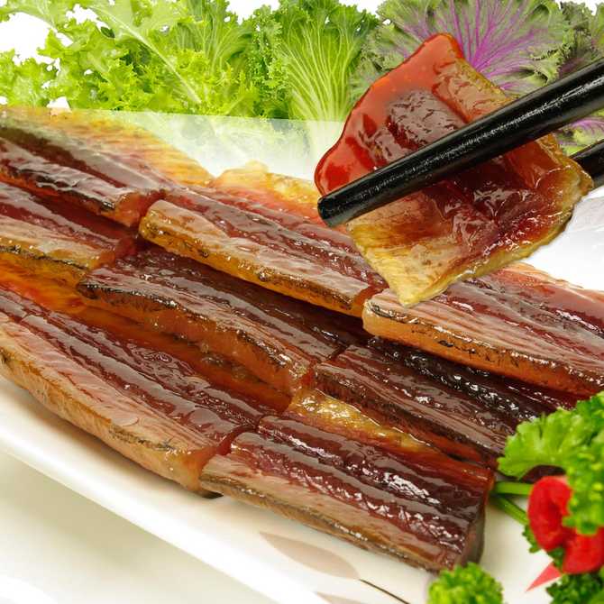 포항 구룡포에서 잡은 신선한 과메기와 꽁치 손질 세트, 지금 바로 만나보세요