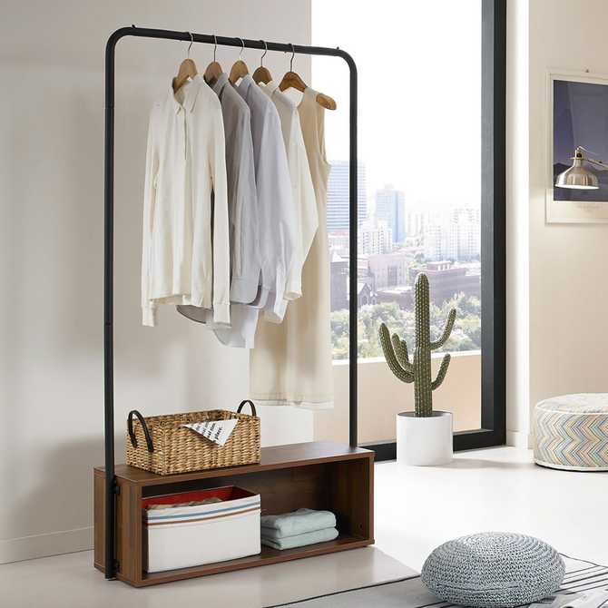 집안 정리 쉽게 하는 철제 수납장, 어떤 점이 좋을까?