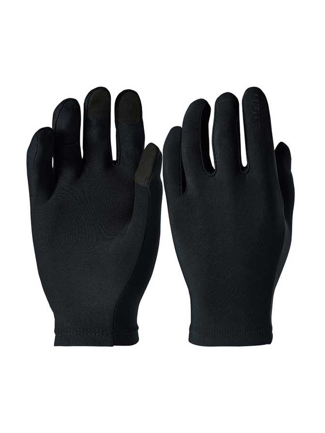 편하게 착용하는 스키와 보드용 이너 장갑, 루디스 베이직 LGU4733 소개