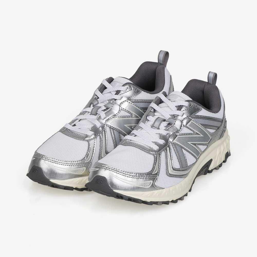 편하게 신고 싶은 데일리 운동화 추천, 뉴발란스 410 V5