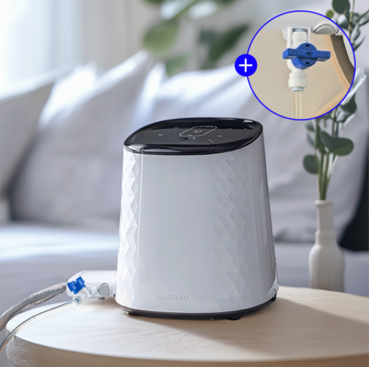 캠핑이나 집에서도 딱! 냉온수매트로 사계절 쾌적하게 보내기