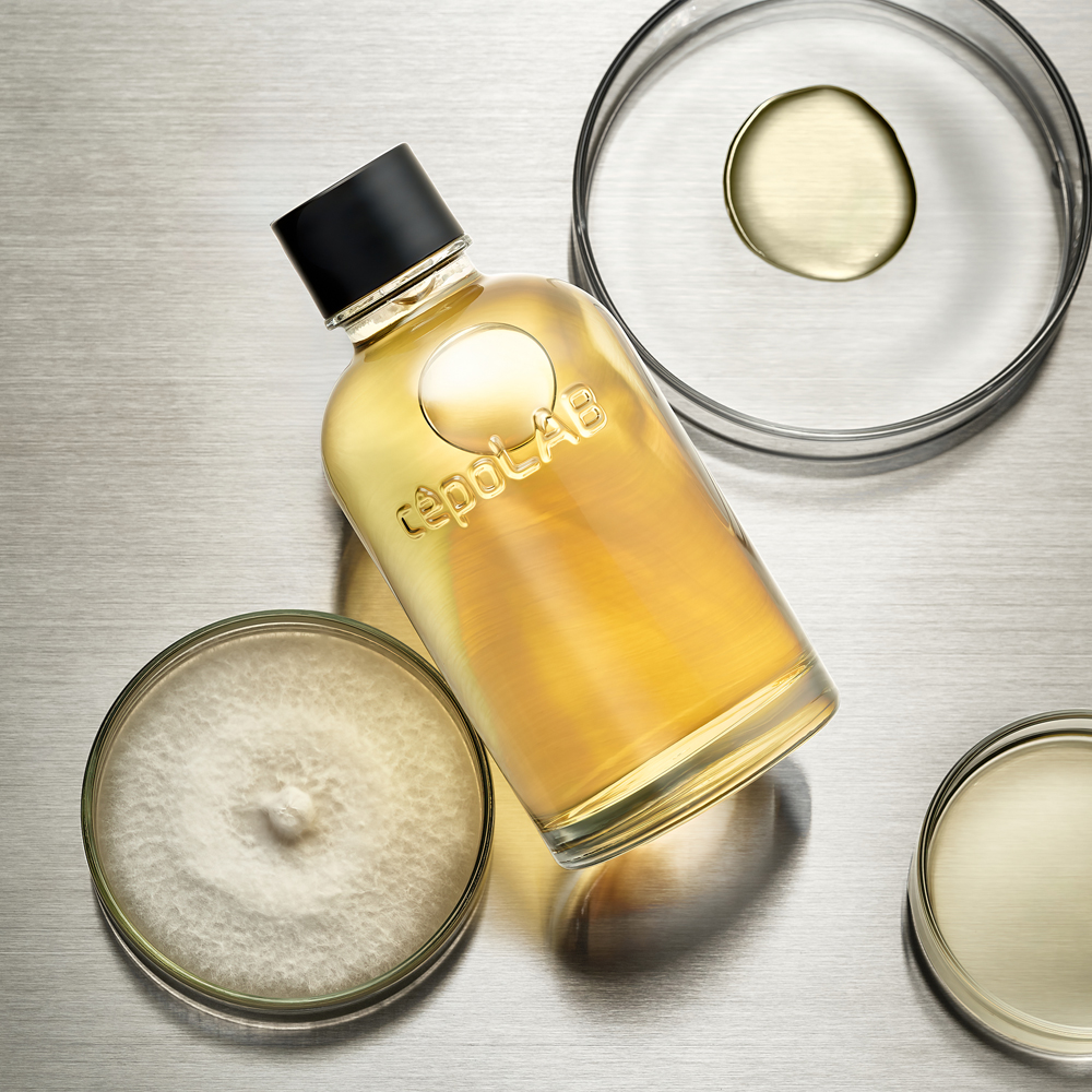 세포랩 바이오제닉 에센스 90% 155ml + 30ml