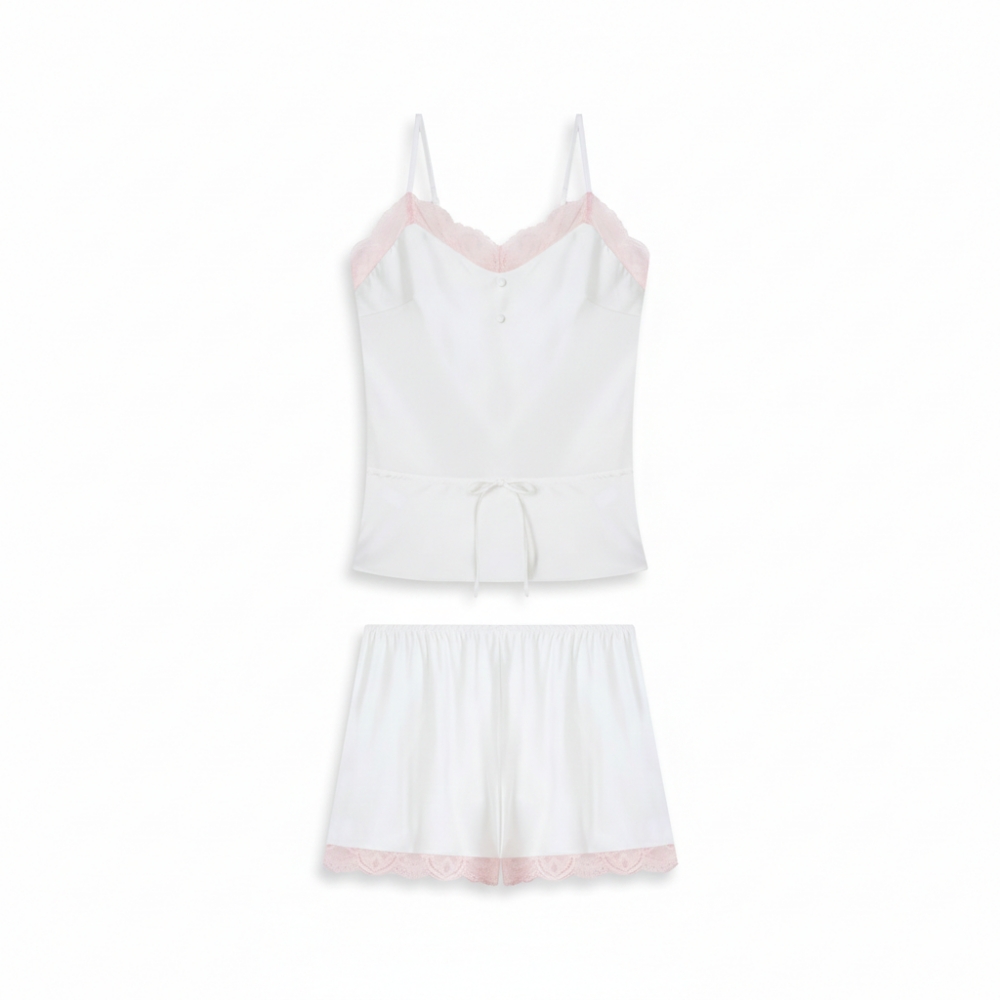 편하게 입기 좋은 에블린 발렌 블린 케미, 어떤 매력일까?