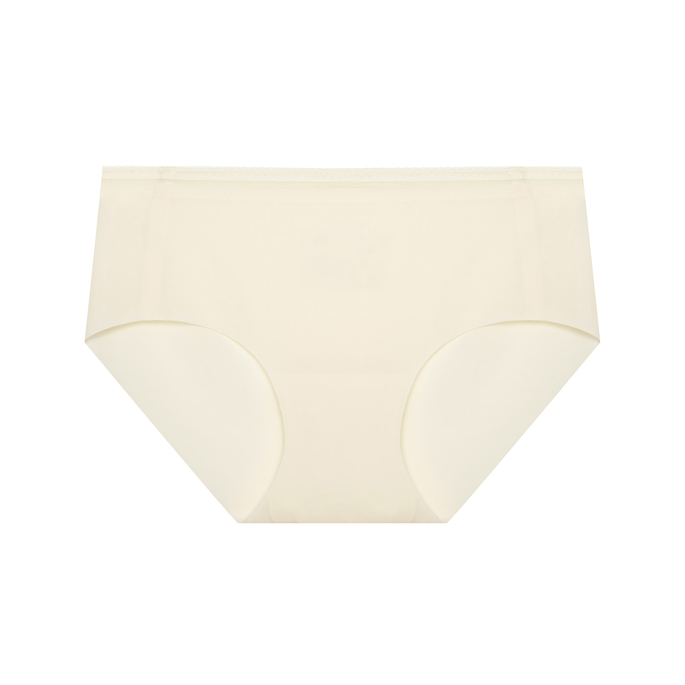 편안함과 깔끔함을 동시에! 에블린 심리스 팬티 추천