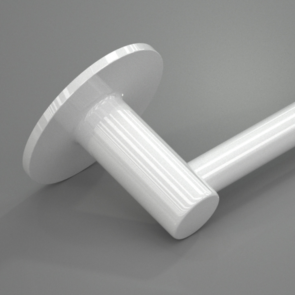 집안에서 신발 정리, 이렇게 간단하게 해결해보세요!