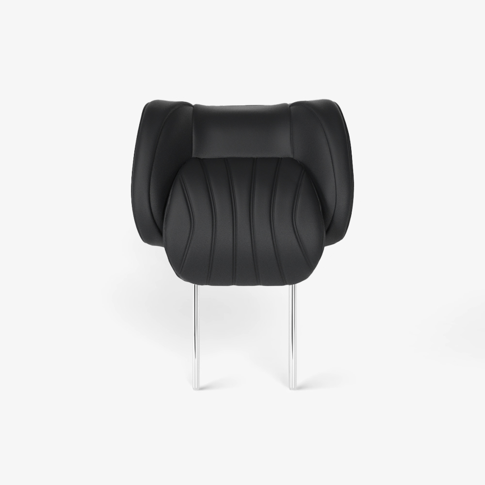 차량 목쿠션, 편안함과 안전을 동시에 챙기세요!