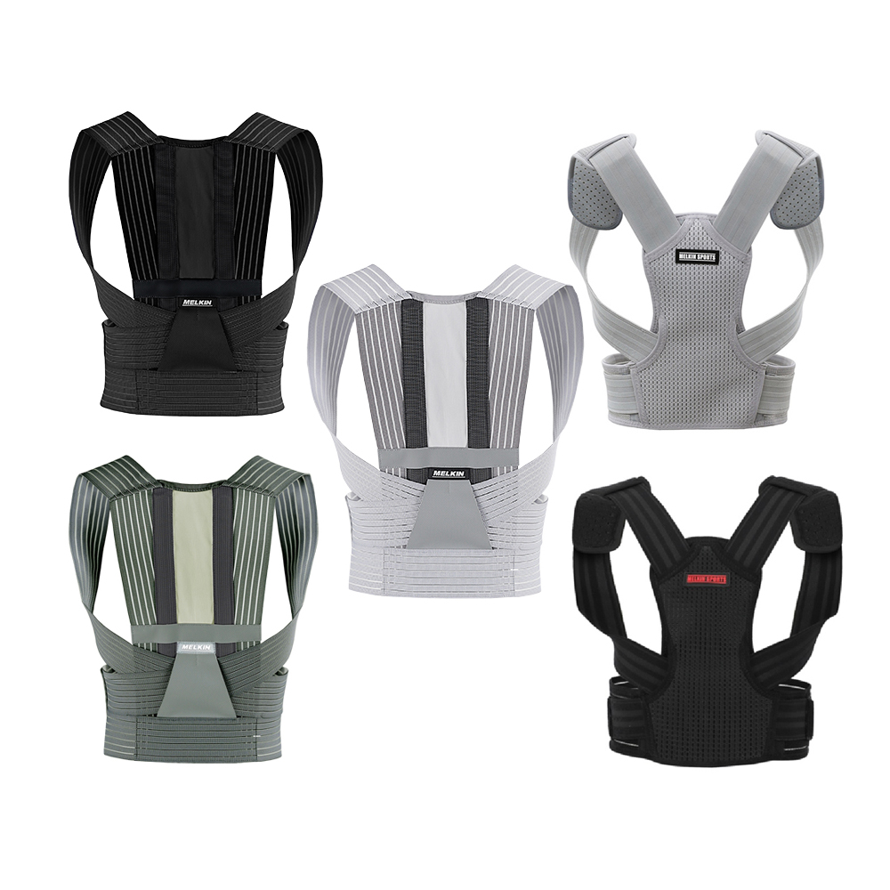 쉽고 편하게 자세 교정하는 방법, 함께 알아봐요!