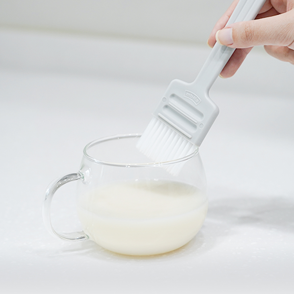 곰팡이 걱정 끝! 집안 곳곳을 깨끗하게 만들어주는 곰팡이 제거제