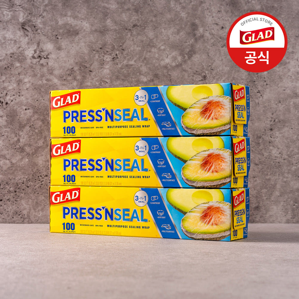 가정에서 유용하게 쓰는 대용량 주방 비닐랩, 어떤 점이 좋을까?