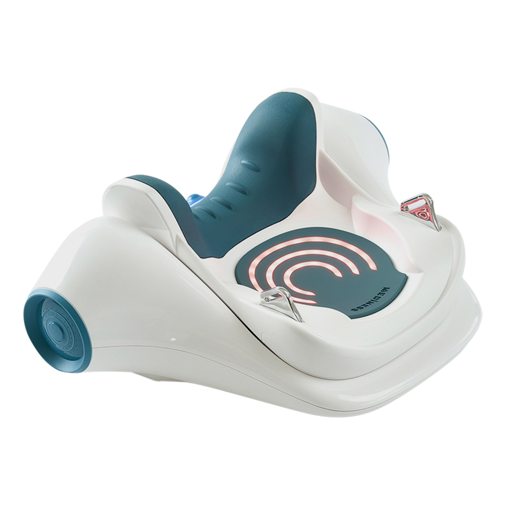 일상에서 쉽게 할 수 있는 목 건강 관리, 거북목 교정기 추천