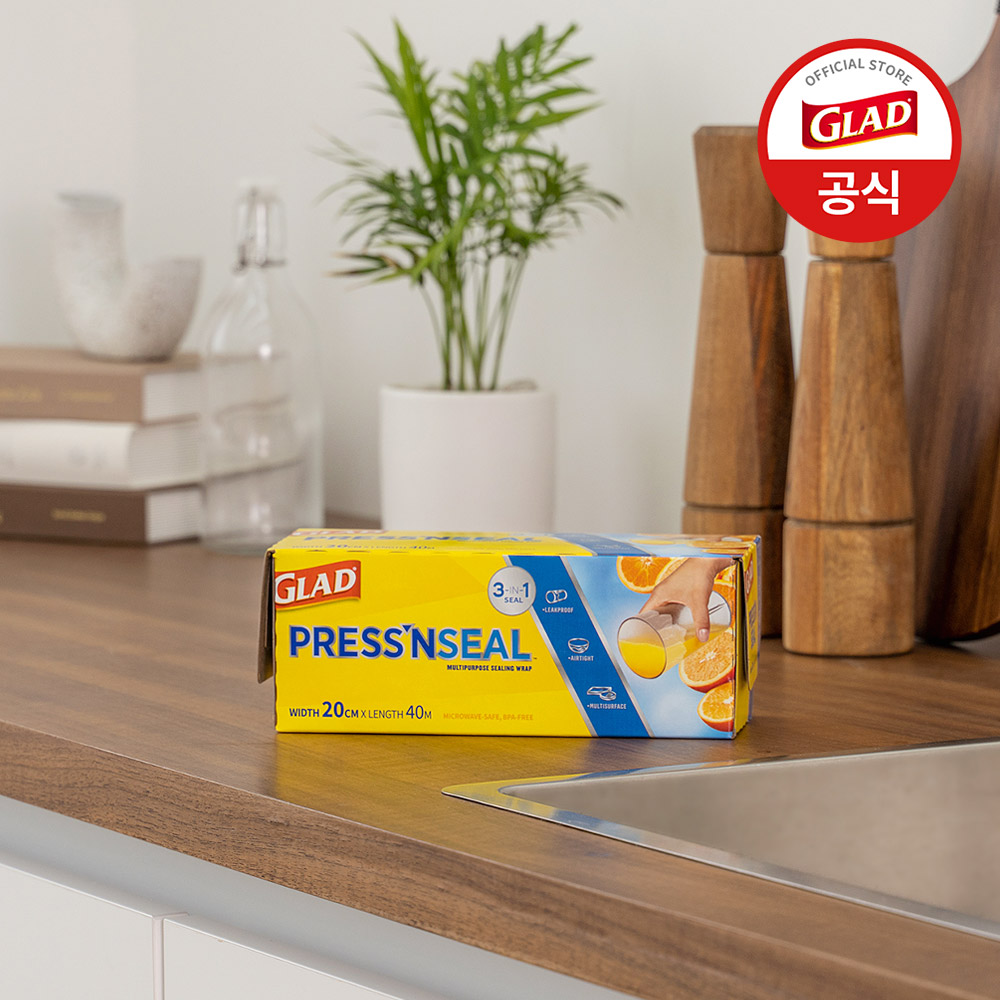 가정에서 유용하게 쓰이는 주방용 비닐랩 추천, 어떤 걸 선택할까?