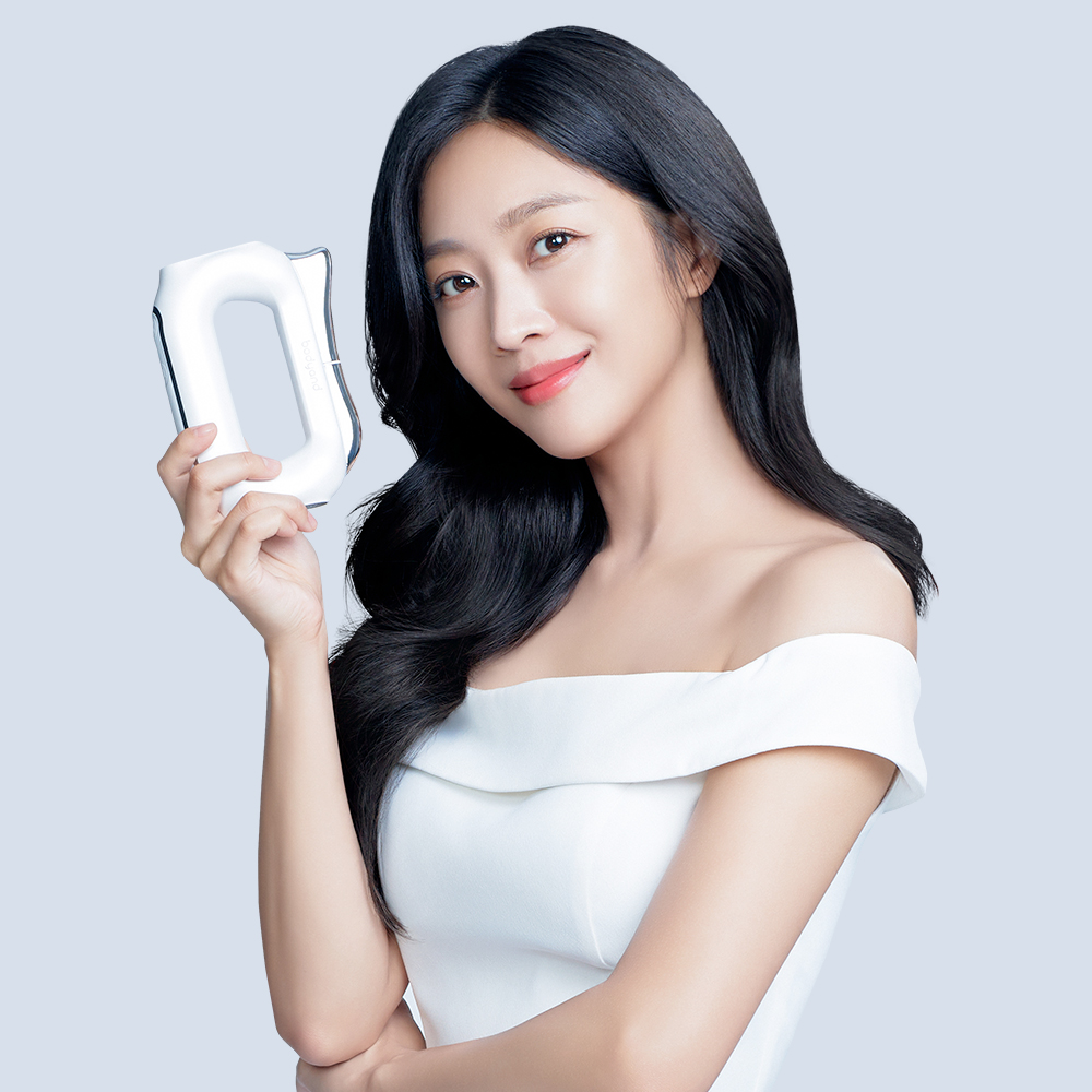 일상 속 간편하게 피부와 몸을 케어하는 괄사 마사지기 추천