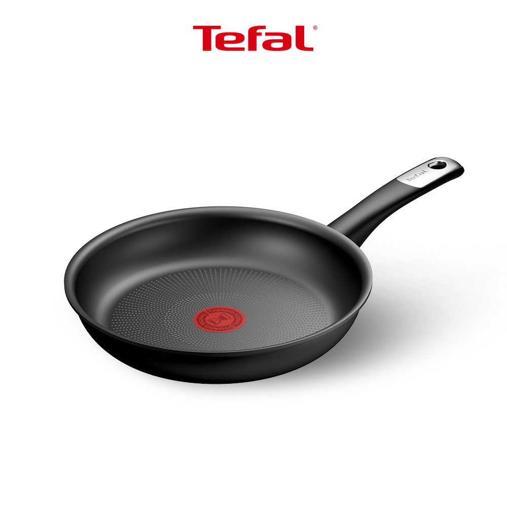 편리하게 사용할 수 있는 테팔 인덕션용 티타늄 프라이팬 추천