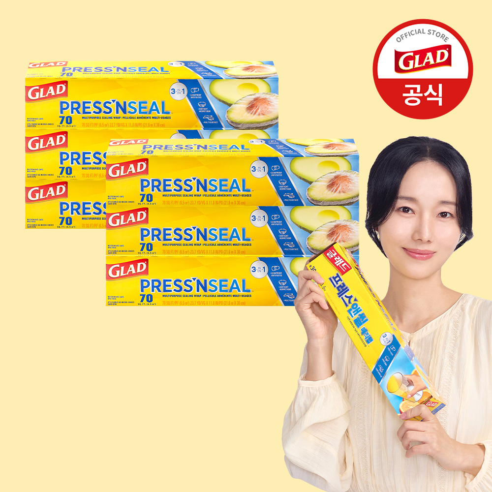 가정에서 간편하게 사용하는 주방 비닐랩 추천, 실속 있는 선택!