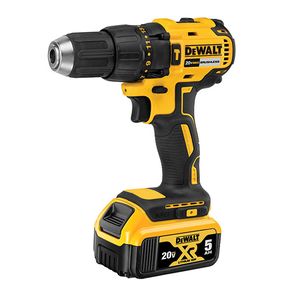 집에서 쉽게 사용하는 디월트 콘크리트 타공 드릴, 성능과 가격 모두 만족!