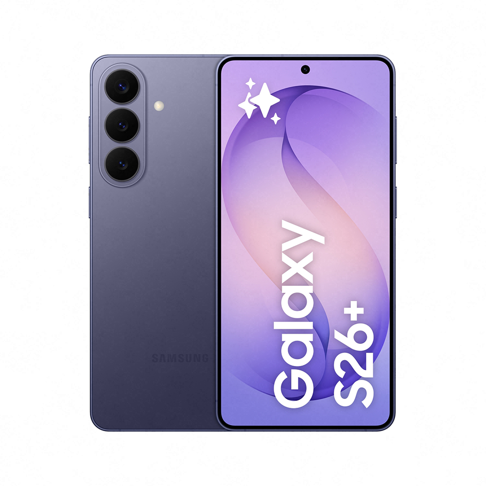 갤럭시 S26 플러스 256GB, 새롭게 만나는 삼성 스마트폰 이야기