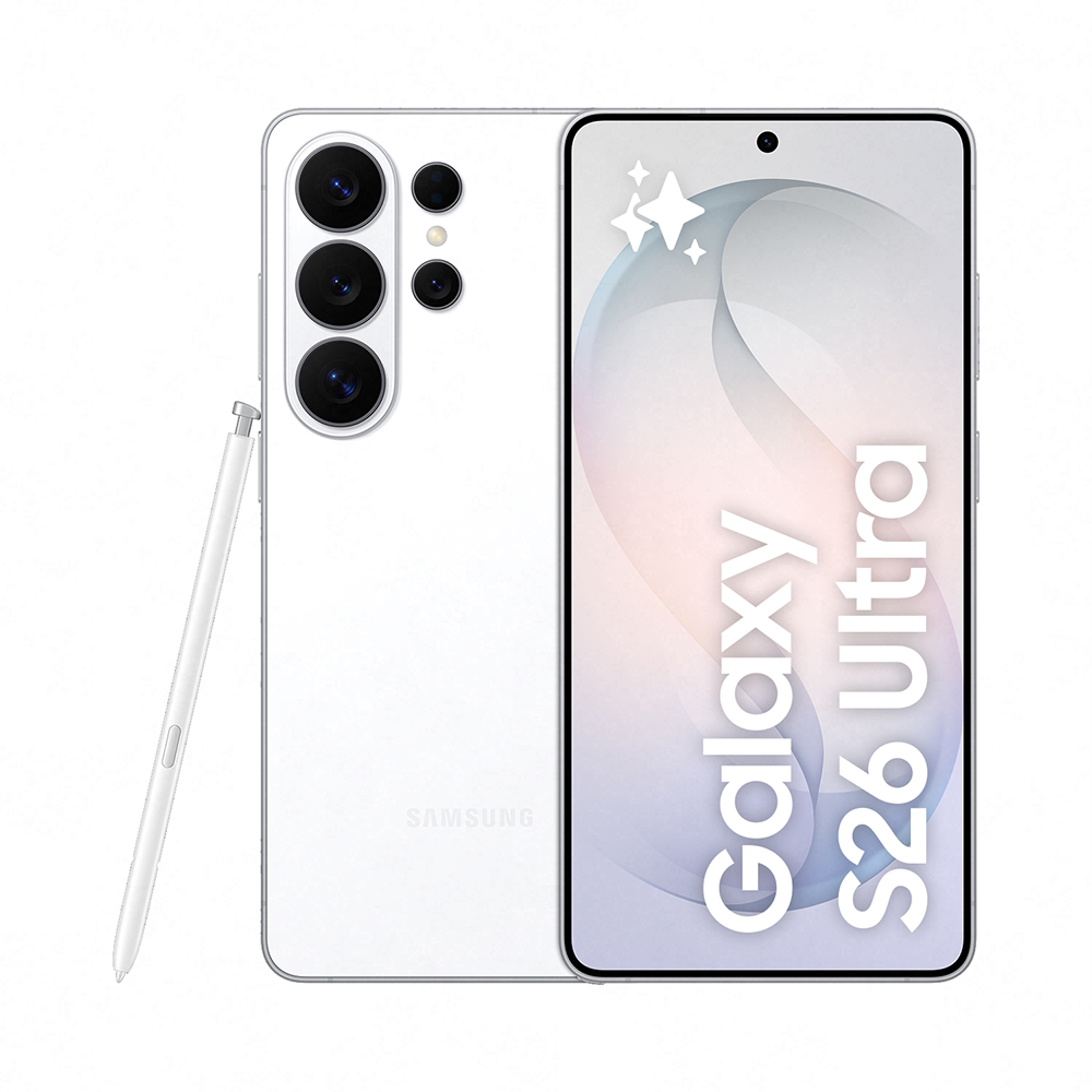 새로운 갤럭시 S26 울트라 512GB, 기대 이상인 자급제폰 이야기