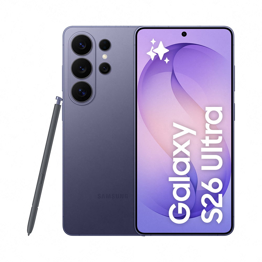 새로운 갤럭시 S26 울트라 512GB, 이렇게 선택하면 후회 없어요!