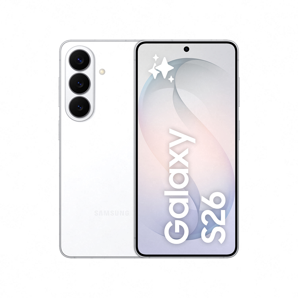새로운 갤럭시 S26 512GB 자급제폰, 이렇게 선택하세요!