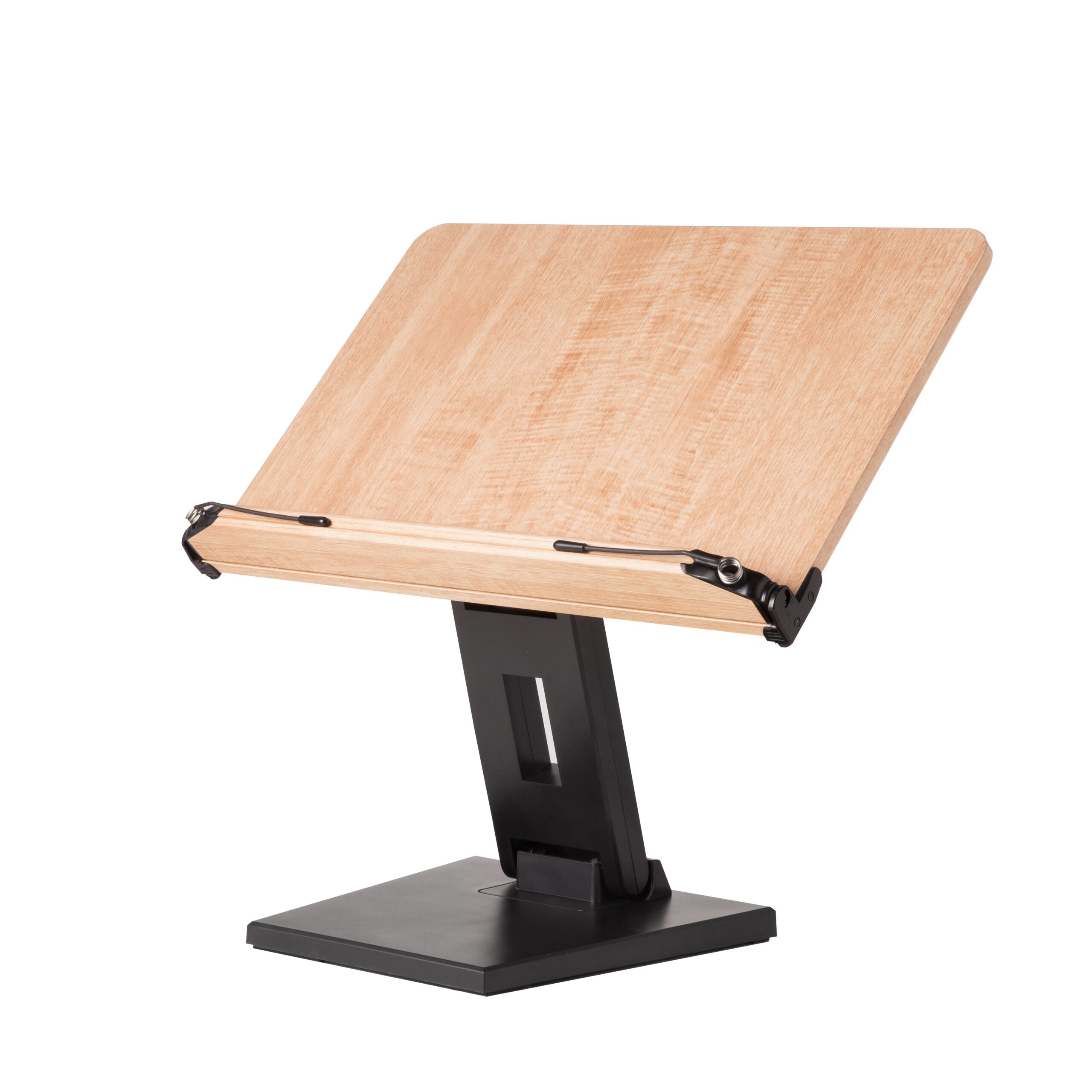 책 읽기와 공부에 딱 맞는 높이 조절 독서대 추천! 쉽게 자세 교정하는 방법