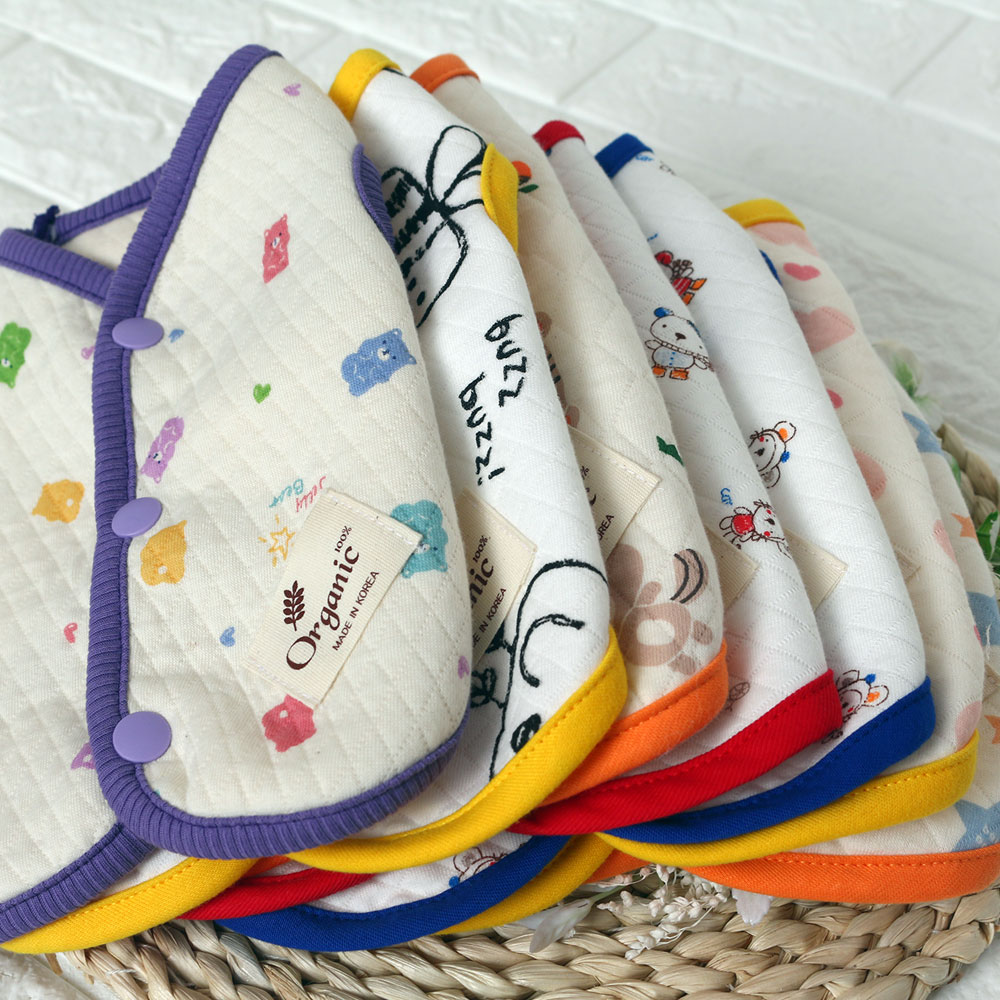 집에서 강아지 옷 입히기, 편안하고 귀여운 잠옷 추천!