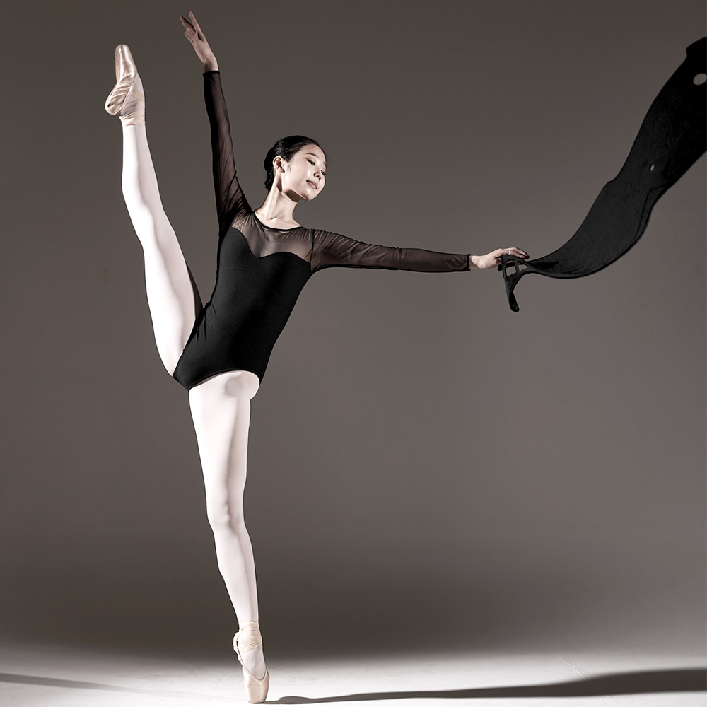 차량 내부를 깔끔하게! 논슬립 벨벳 대쉬보드 커버 추천