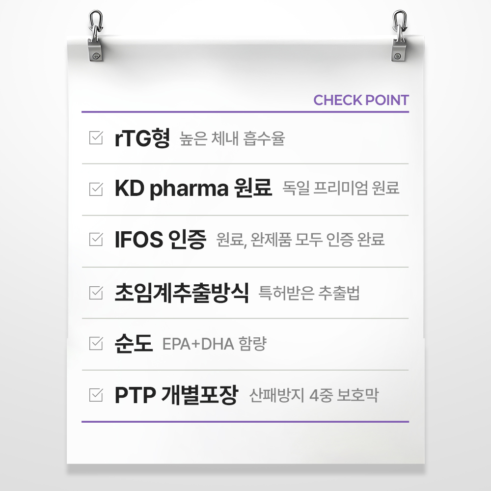 강아지 피부와 심장 건강을 챙기는 영양제, 이렇게 선택하세요!