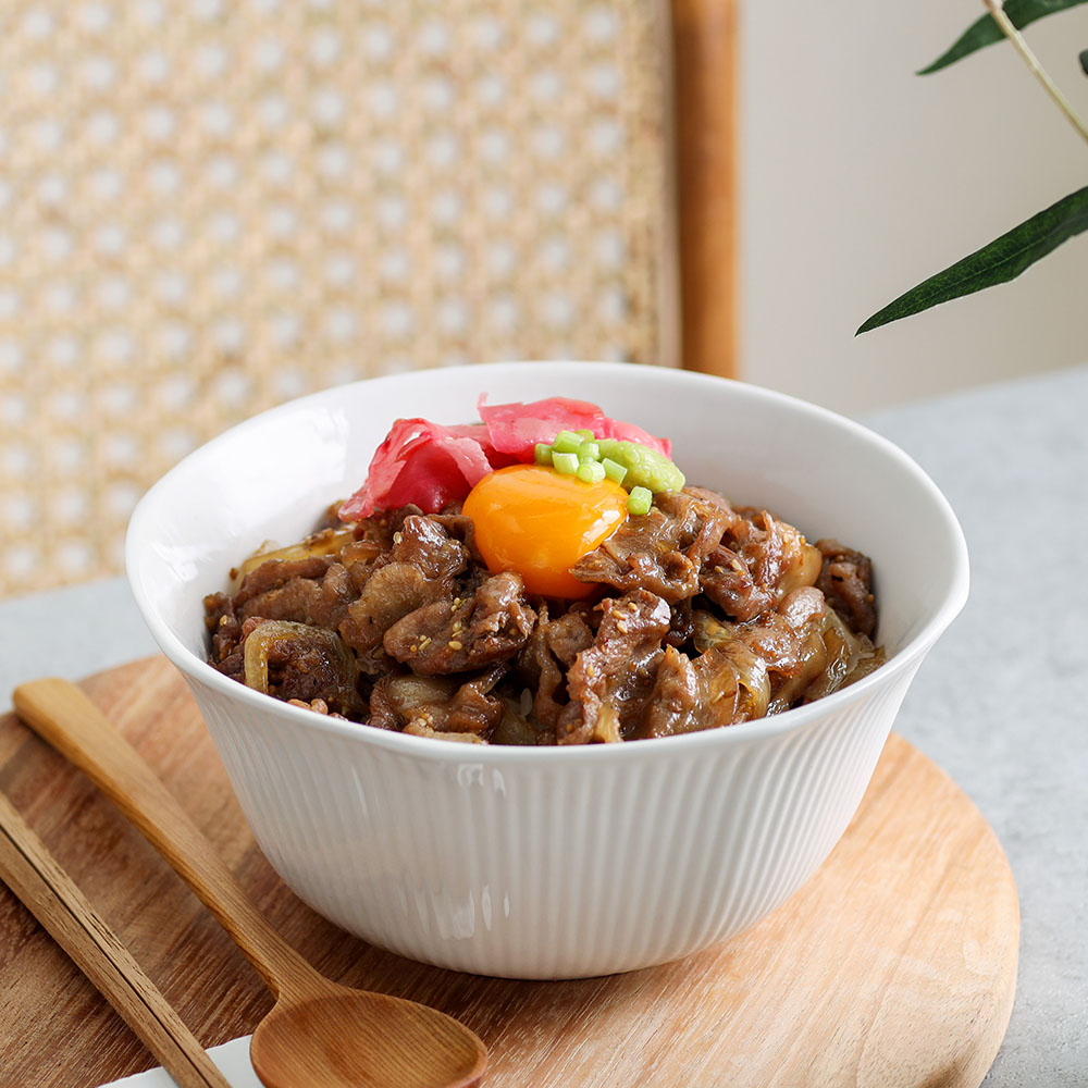 일상에서 딱! 편하게 사용할 수 있는 국산 면기 라면그릇 추천