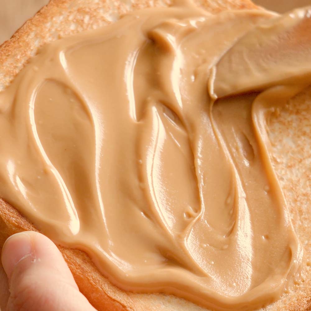 일상 속 간편하게 즐기는 무가당 땅콩버터와 잼 추천!